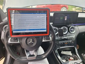 Location : valise diag auto Location : valise diag auto